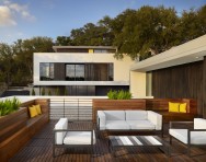 Parkside Modern
